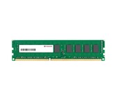 Transcend 8GB DDR3L 1600MHz Desktop Memory Module