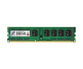 Transcend 8GB DDR5 4800MHz Desktop Memory Module