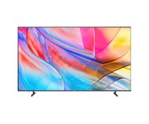 LG OLED65A1 65" Self-Lit OLED 4K Cinema HDR Smart TV