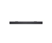 Dell Slim Conferencing Soundbar SB522A for Pro 2 ID displays