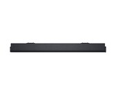 Dell Slim Conferencing Soundbar SB522A for Pro 2 ID displays