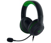 Corsair HS70 Pro Wireless Gaming Headset - Cream