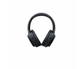 Plantronics BackBeat 105 Wireless In-Ear Headphones