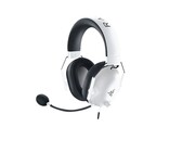 Corsair HS70 Pro Wireless Gaming Headset - Cream