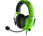 Corsair HS70 Pro Wireless Gaming Headset - Cream