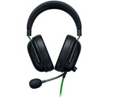 Corsair HS70 Pro Wireless Gaming Headset - Cream