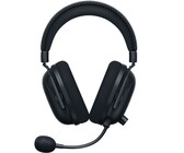 Razer - Kraken Kitty Edition Gaming Headset - Quartz (PC)