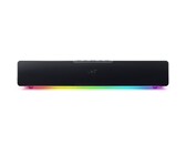 Hisense LEDNHS219 Home Theater System Soundbar