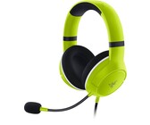 Corsair HS70 Pro Wireless Gaming Headset - Cream