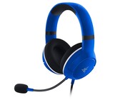 Corsair HS70 Pro Wireless Gaming Headset - Cream