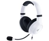 Corsair HS70 Pro Wireless Gaming Headset - Cream