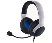 Corsair HS70 Pro Wireless Gaming Headset - Cream