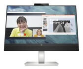 ASUS PB27UQ 27-inch 4K UHD LED Monitor