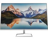 HP EliteDisplay E24u G4 23.8-inch Full HD USB-C Monitor