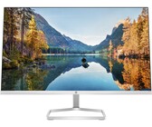 HP E27 G4 27" FHD Monitor