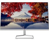 Dell S2721HS 27-inch Full HD IPS LED Monitor