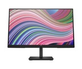 Philips 243V5QHABA 23.6-inch Full HD LED Monitor