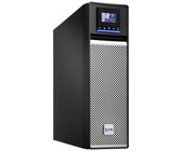 APC On-Line SRV 10000VA 230V Easy UPS