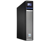 APC On-Line SRV 3000VA RM 230V Easy UPS with Rail Kit