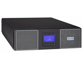 APC Parallel Maintenance Bypass for 2 UPS