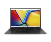 Dell Vostro 3520 Notebook PC - Core i3-1215U / 15.6" FHD / 8GB RAM / 512GB SSD / Win 11 Pro