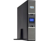 APC On-Line SRV 10000VA 230V Easy UPS