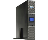 APC Lithium Ion, Short Depth 1500VA, 230V Smart-UPS with SmartConnect