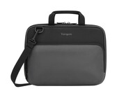 Targus 11.6" Work-in Essentials Case for Chromebook