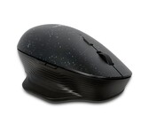 Dell Alienware AW320M Wired Gaming Mouse - Dark Side of the Moon