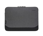 Kensington 12" Eco-Friendly Laptop Sleeve