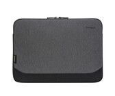 Targus CityGear 14-inch Laptop Sleeve