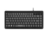 VX Gaming Zeus Max Full-Size Mechanical Keyboard