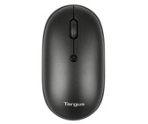 Targus Compact Multi-Device Antimicrobial Wireless Mouse