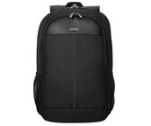 WIWU Rofi Laptop Case 15.4"729036"