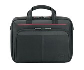 Everki Advance 14-inch Laptop Bag