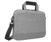 Kingsons Ivana Series 15.6 Laptop Shoulder Bag"