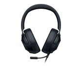 Corsair HS70 Pro Wireless Gaming Headset - Cream