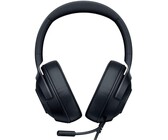 Razer Kraken X Headset for Console