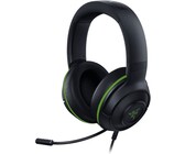 Plantronics Rig 600 Gaming Headset