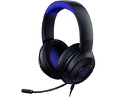 Razer Kraken X Headset for Console