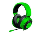 Turtle Beach Stealth 600 XB1 Gaming Headset