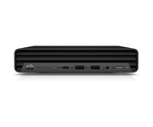 Acer Extensa EX215 Notebook PC - Core i5-1135G7 / 15.6" FHD / 8GB RAM / 512GB SSD / Win 11 Pro / Shale Black