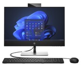 HP EliteOne 800 G6 All-in-One Desktop PC - Core i7-10700 Processor / 24.0" FHD / 16GB RAM / 512GB SSD / Win 11 Pro