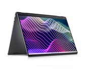 ASUS ZenBook Pro Duo UX581GV Notebook PC - Core i9-9980HK / 15.6" 4K Touch + 14" 4K Touch / 32GB RAM / 1TB SSD / Nvidia RTX 2060 6GB / Win 10 Pro