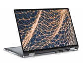 Lenovo ThinkPad X13 Yoga Gen 4 LTE Notebook PC - Core i7-1355U / 13.3" WUXGA Touch / 16GB RAM / 1TB SSD / Win 11 Pro