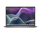 Dell Inspiron 14 Plus 7441 Notebook PC - Snapdragon X Elite X1E-80-100 / 14" QHD+ Touch / 16GB RAM / 1TB SSD / Win 11 Pro