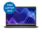 Dell Latitude 5520 Notebook PC - Core i5-1145G7 / 15.6" FHD / 16GB RAM / 512GB SSD / Win 10 Pro / Grey