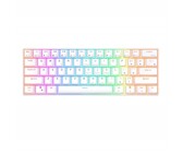 Corsair STRAFE RGB Mechanical Gaming Keyboard - Cherry MX Brown