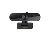 Logitech C920S Pro HD Webcam (960-001252)