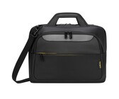 Everki Urbanite 14.1-inch Laptop Vertical Messenger Bag